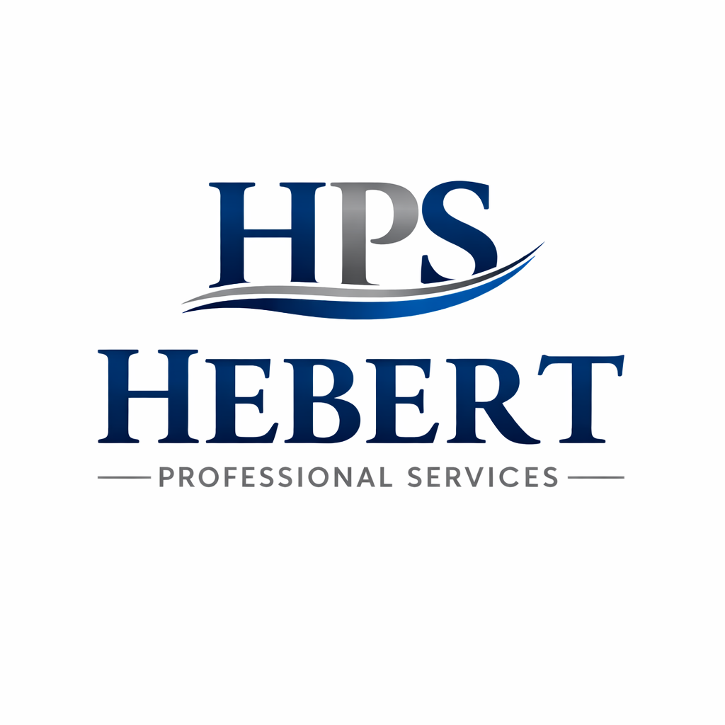 Hebert Professional Services